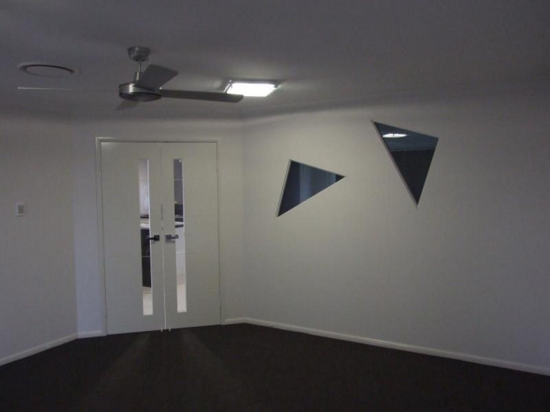 34 Jamie Crescent, Gracemere QLD 4702